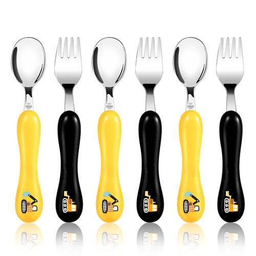 Lehoo castle set posate - castle, di