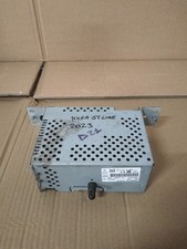 Ford Kuga Mk3 Radio Navigatore