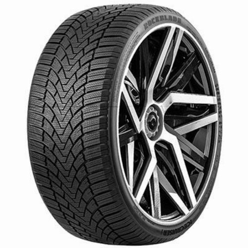 Gomma invernale rockblade - invernale,