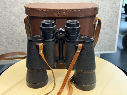 Binocolo 7x50 azusa - binocolo,