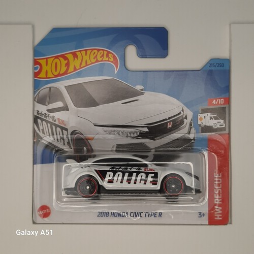 Hot wheels mattel 2023 2018 - hot,