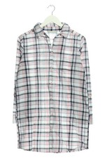 3 SUISSES Camicia a maniche