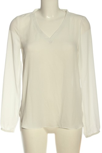 Zalando camicetta maniche - a,