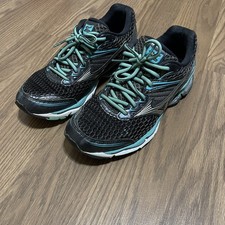 Scarpa corsa donna - corsa, mizuno