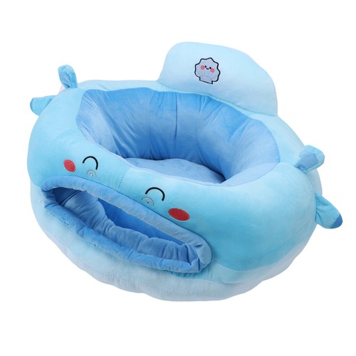 Stile sedia seggiolone - 1,