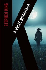 A Volte Ritornano Stephen King