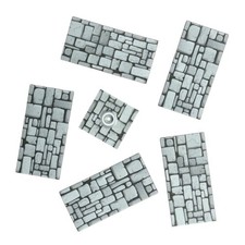 Lego® Ciottoli Magici