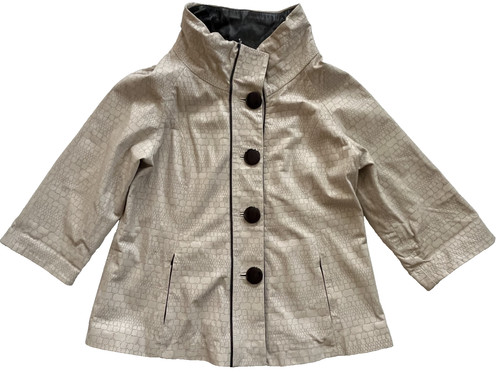 Giacca blazer donna bonaretti - blazer,