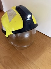 Casco originale Dräger HPS