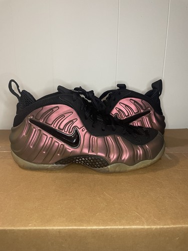 Taglia nike air - taglia, 10,5
