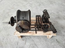 Divisore universale Italiano