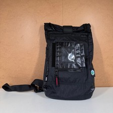 Borsa a tracolla Diesel Only