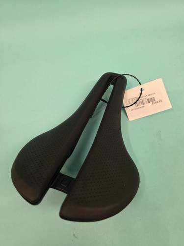 Nos trek bontrager aeolus - nos,
