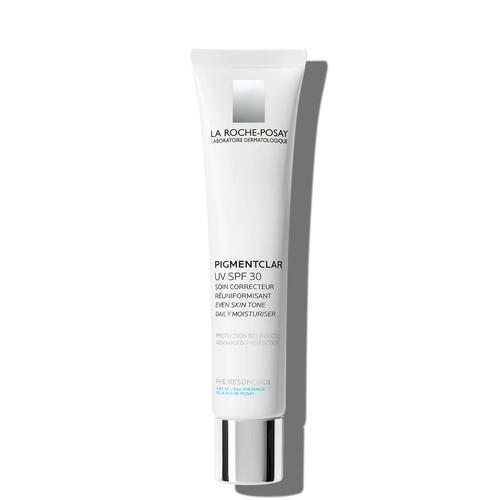 Roche posay pigmentclar - roche-posay,
