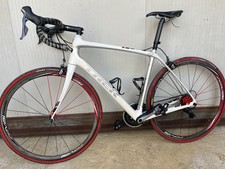Bici da corsa Trek Domane Sl5