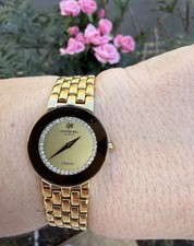 Raymond Weil Otello
