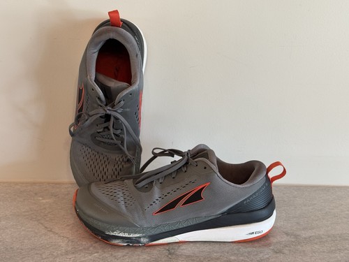 Scarpe corsa altra - scarpe, paradigm