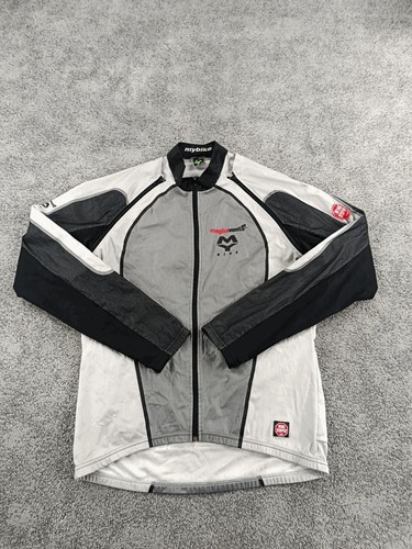 Bike veste velo - , homme