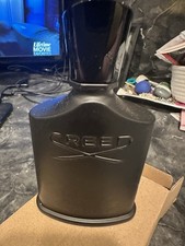 Creed green irish tweed eau - creed,