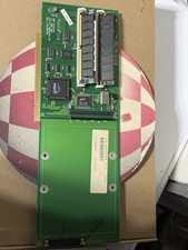 Amiga 2000 2000HD 2500 DKB