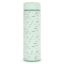 KikkaBoo SAVANNA Thermos Pappa