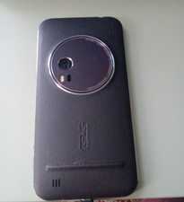 Asus ZenPhone Z00XS Zoom 32GB