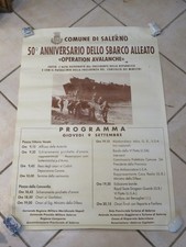 LOCANDINA COMUNE DI SALERNO 50