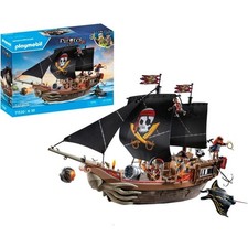 PLAYMOBIL - Pirates 71530