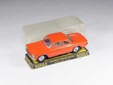 NOREV - 69 - Chevrolet Corvair