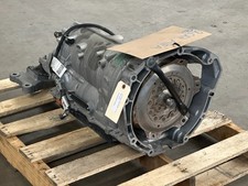 17-21 Alfa Romeo Giulia