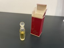 VALENTINO EAU DE TOILETTE