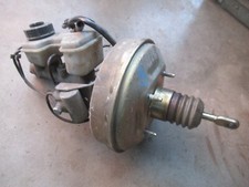 FIAT 600 Seicento Sporting -