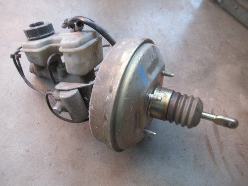 Fiat 600 seicento - fiat,