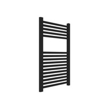 Termoarredo bagno