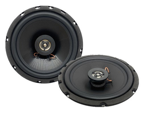 Kit coppia istallazione - kit,