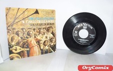 MIRANDA MARTINO - IL CANTO