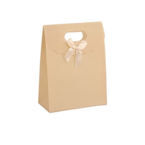 Pezzi sacchetto borsa - pezzi,