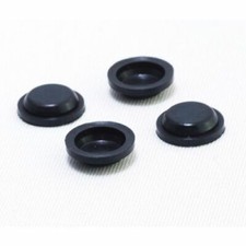 CAPRICORN CAP-29148 6 MEMBRANE