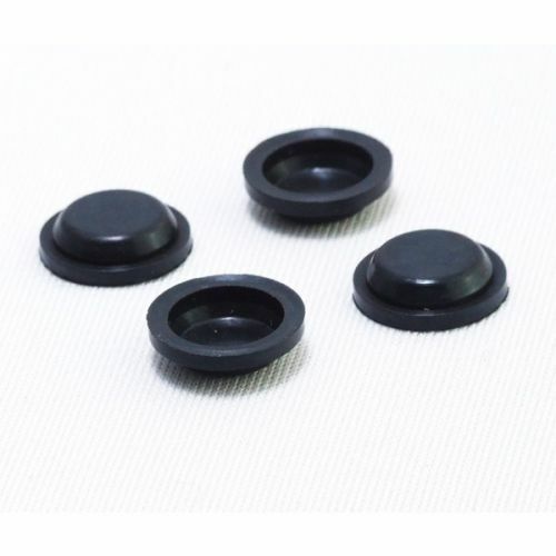 Capricorn cap 29148 membrane - capricorn, cap-29148