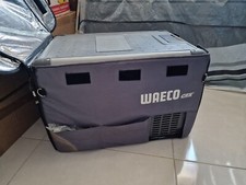 Frigorifero compressore Waeco