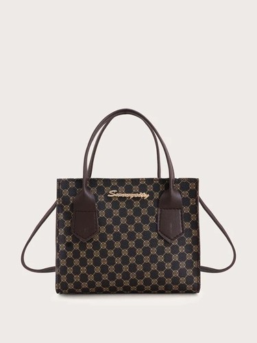 Borsa donna pochette - donna,