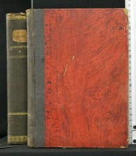 TRATTATO DI ANATOMIA