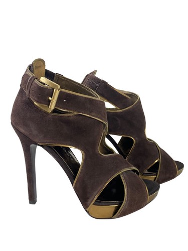 Sandalo guess marciano - sandalo,