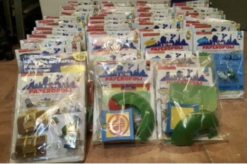 Love paperopoli disney - love,