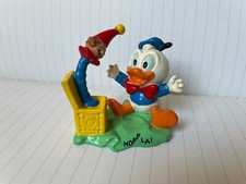 Baby paperino bully 1987 w - 1987,