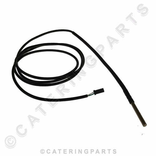 620519 sonda sensore - 620519-01,