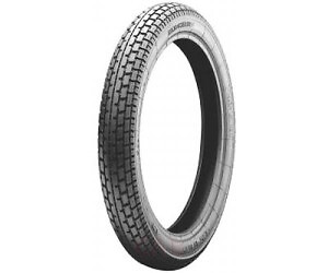 62s heidenau k34 per - 3.50-18,