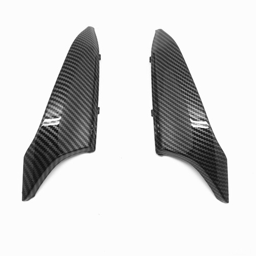 For yamaha tmax - for,