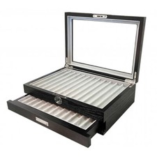 Vetrina Portapenne 23 posti