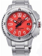 Orient RA-AC0N02Y10B M-Force